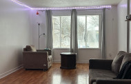 grid-banner
