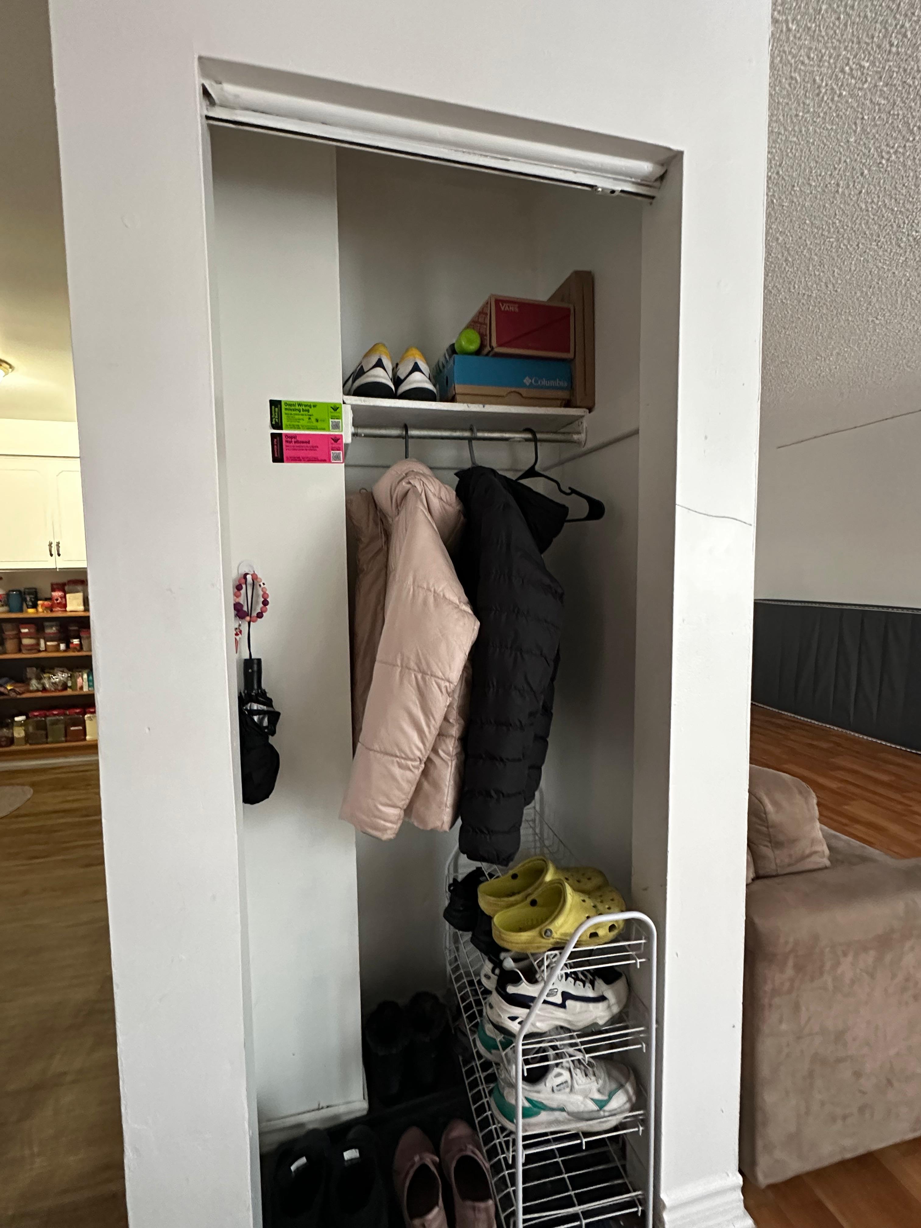 309 Elliot Street Cambridge| Only Girl
