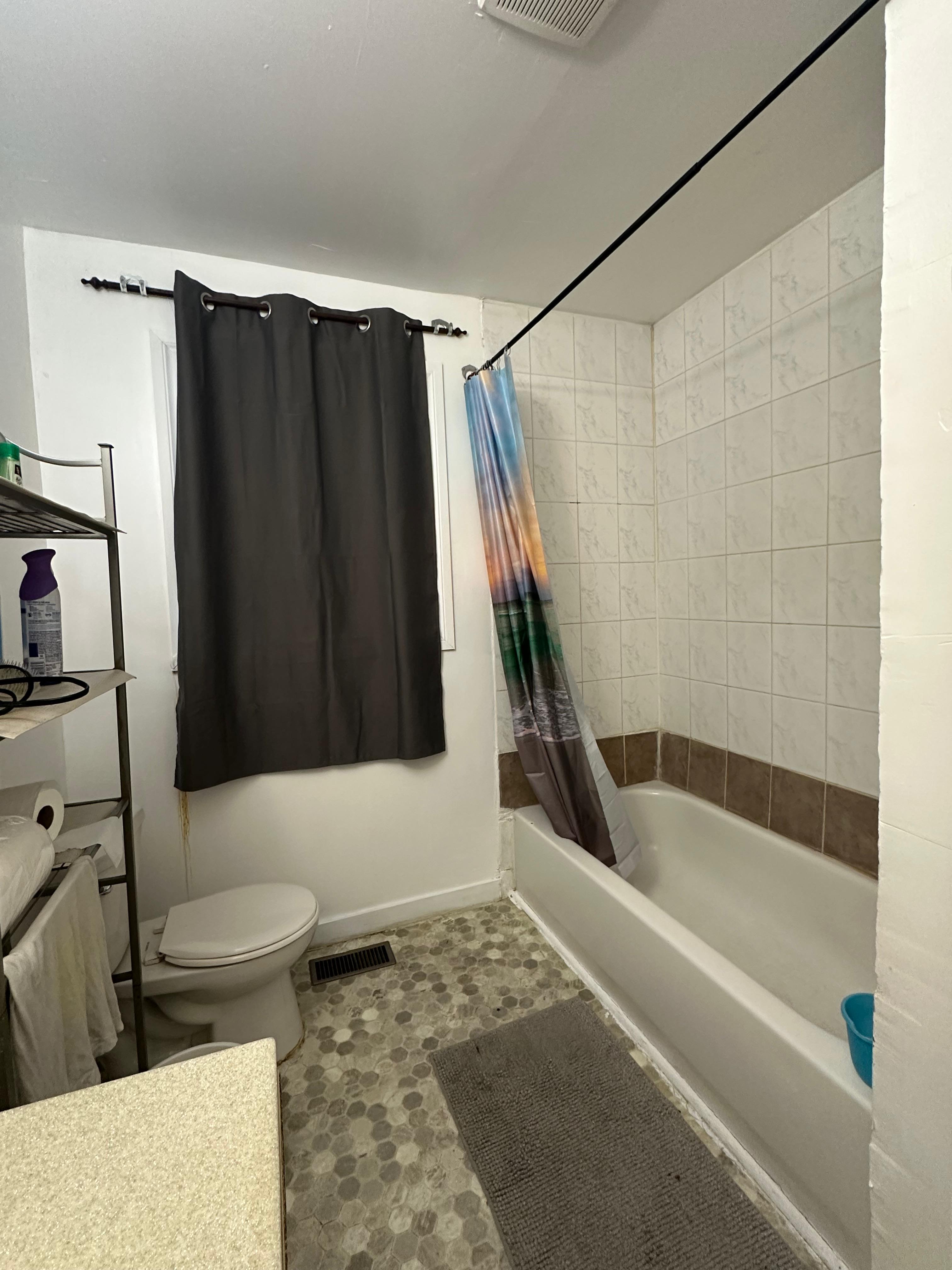 309 Elliot Street Cambridge| Only Girl