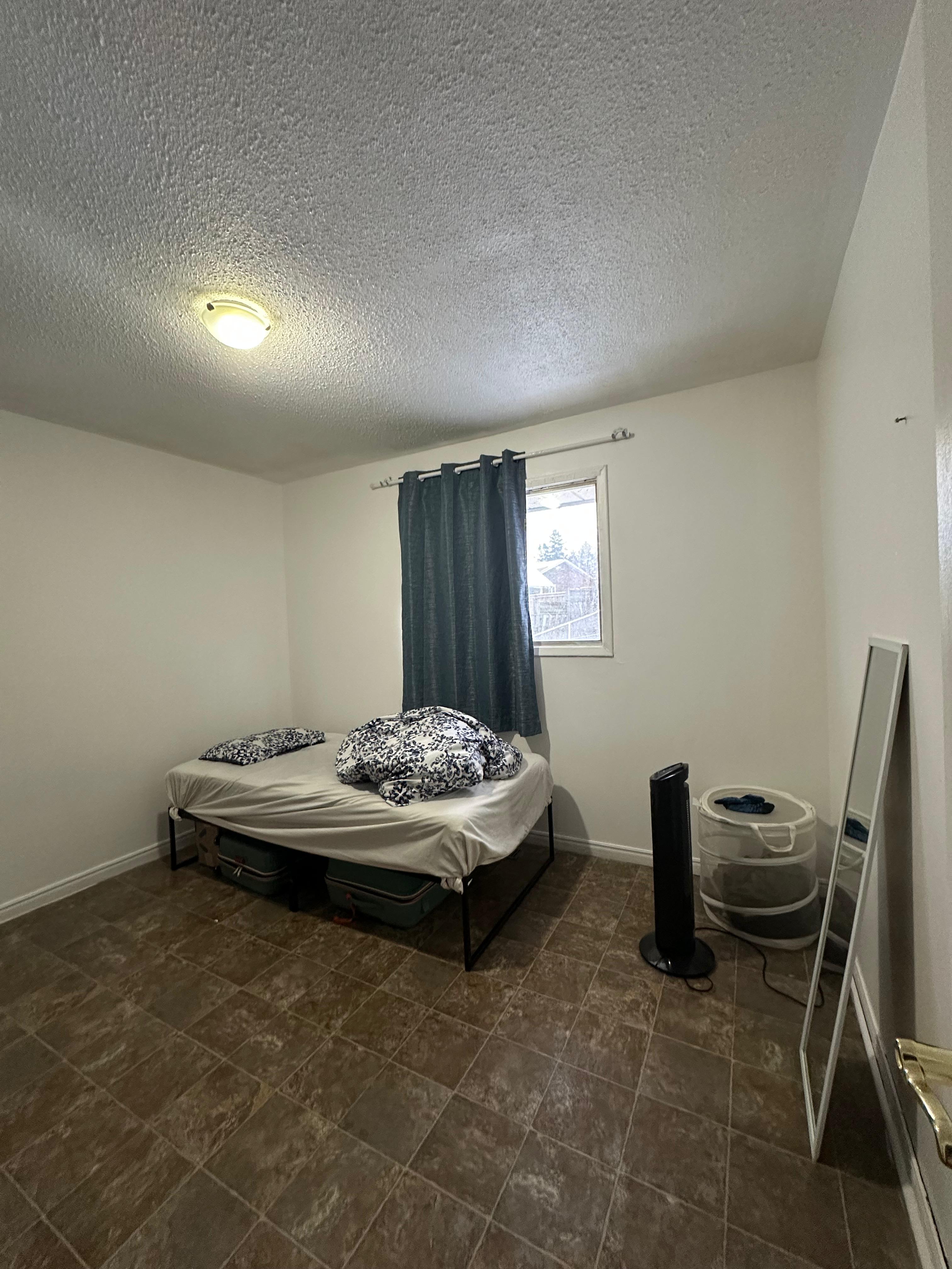 309 Elliot Street Cambridge| Only Girl