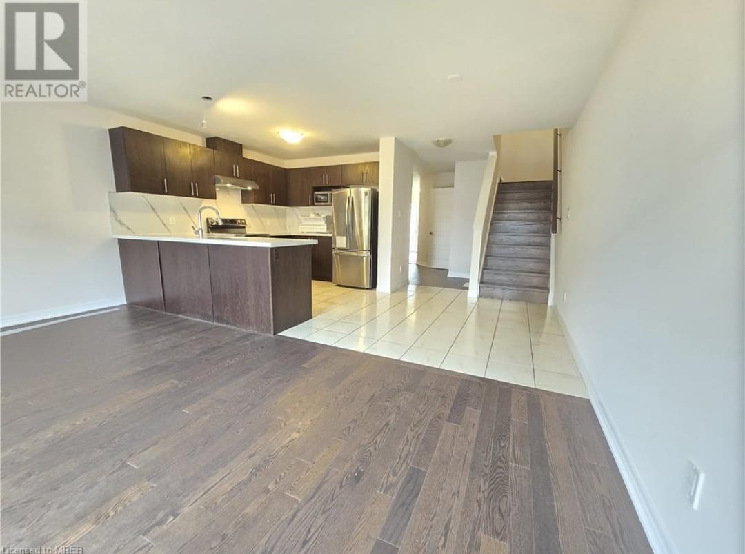Looking For Male tenant