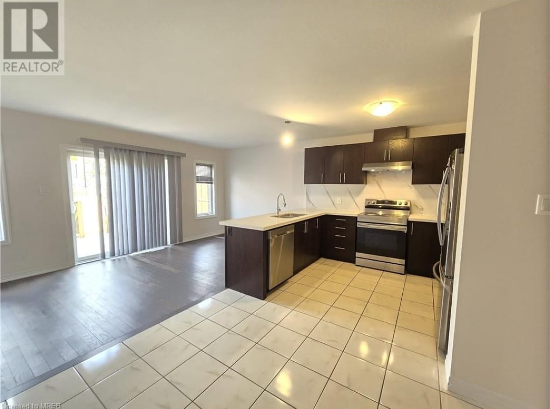 Looking For Male tenant